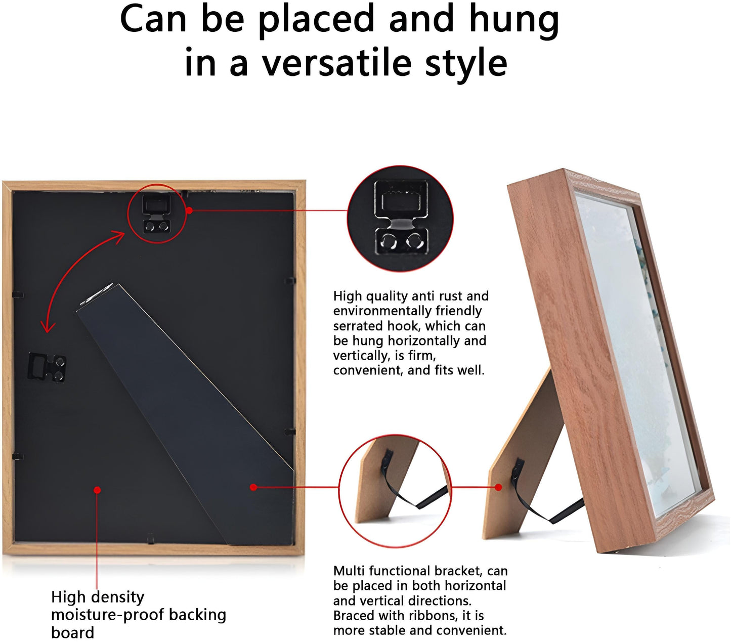 Light Box – Killua Hunter X Hunter LED Anime Lamp