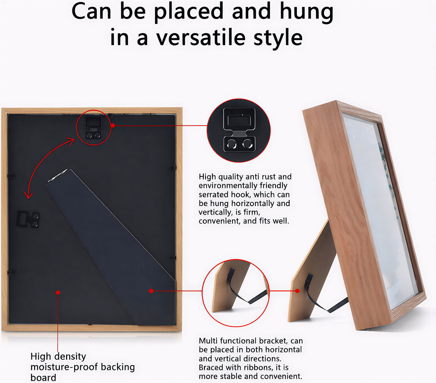 Light Box – Naruto & Jiraiya LED Anime Lamp